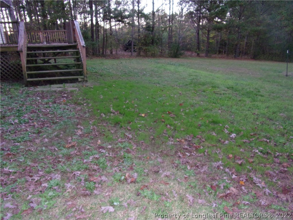 3880 Steel Bridge Road Sanford, NC 27330 - Photo 4 of 7 Gallery Image 4