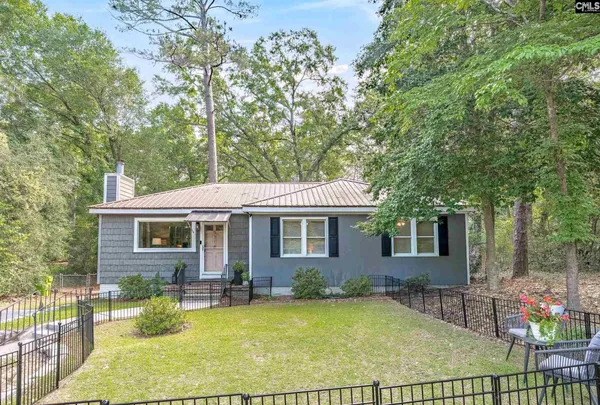 $234,900 | 5318 Pinestraw Road, Columbia, SC 29206