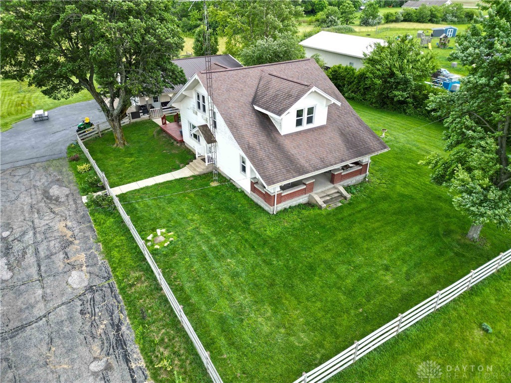 3054 Carpenter Road Jamestown, OH 45335 - Photo 45 of 50 Gallery Image 45