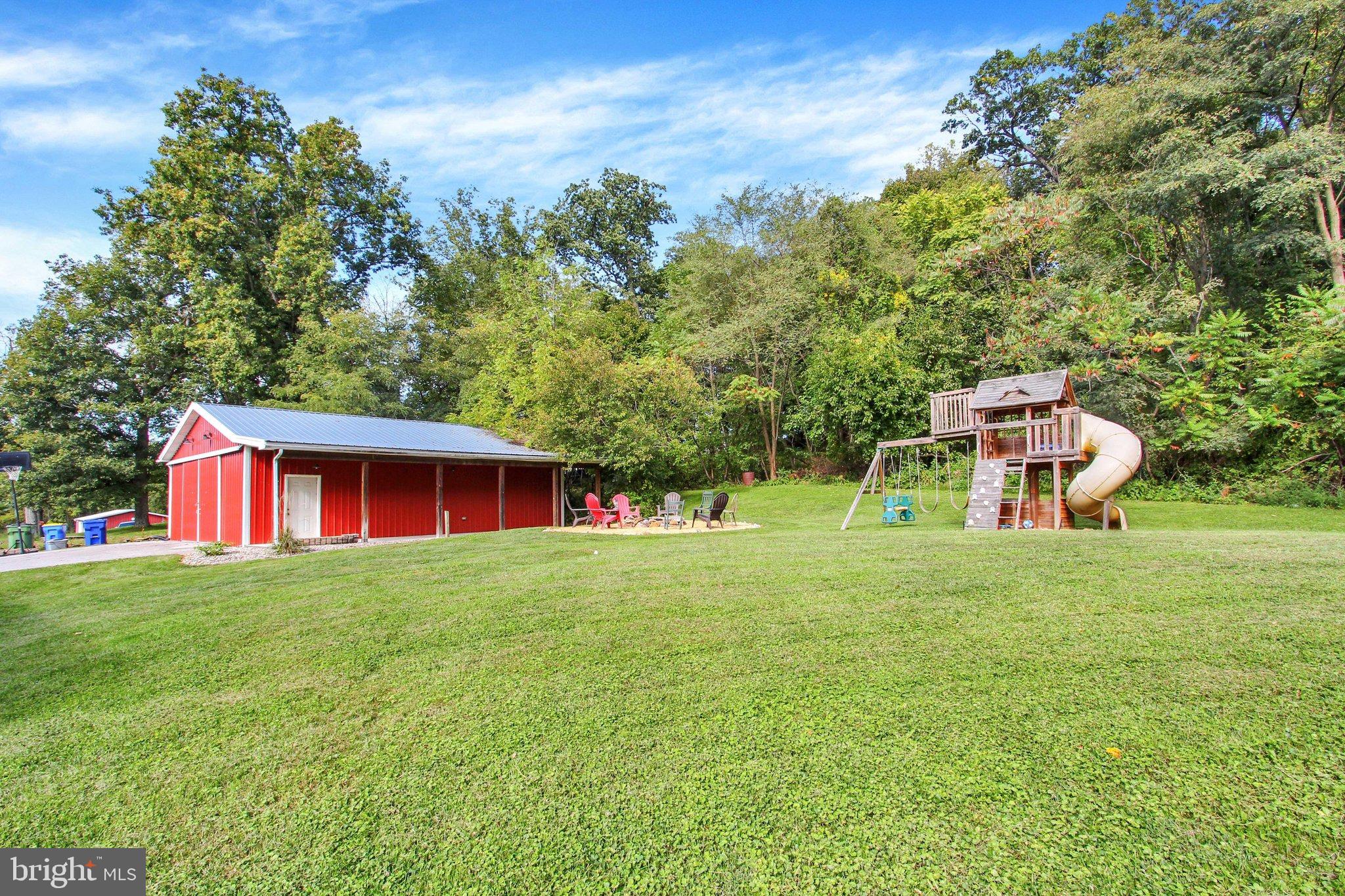 1147 Lake Road Spring Grove, PA 17362 - Photo 37 of 41 Gallery Image 37