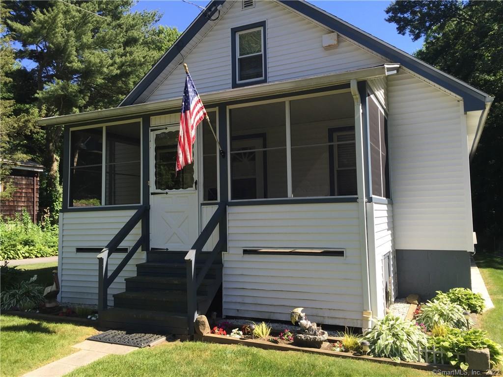 240 Derby Avenue Orange, CT 06477 - Photo 1 of 1