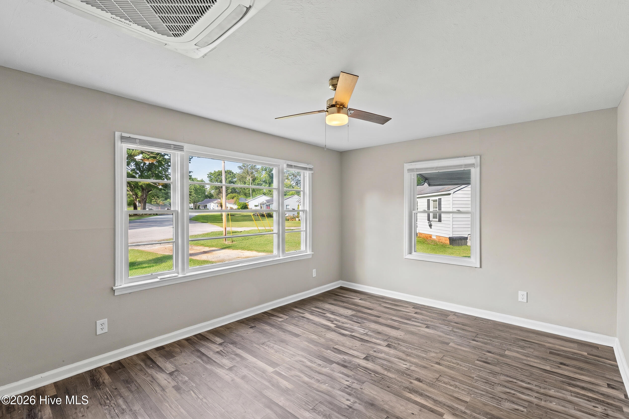 2541 Rhodes Drive Augusta, GA 30906 - Photo 9 of 30 2026-05-21_2514_rhodes_dr-srm-09