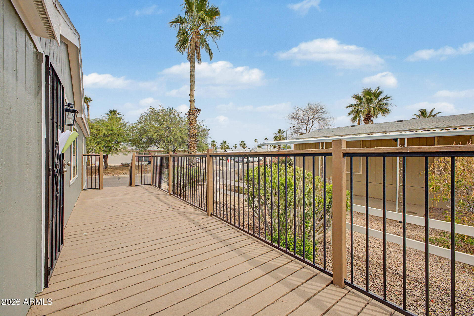 2000 South Apache Road, Unit 220 Buckeye, AZ 85326 - Photo 7 of 24 22 - Apache