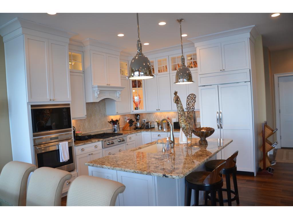 88 Belknap Point Road Gilford, NH 03249 - Photo 12 of 29 Gallery Image 12