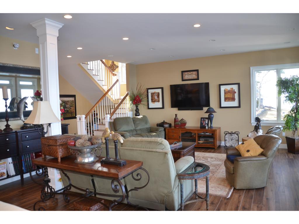 88 Belknap Point Road Gilford, NH 03249 - Photo 13 of 29 Gallery Image 13