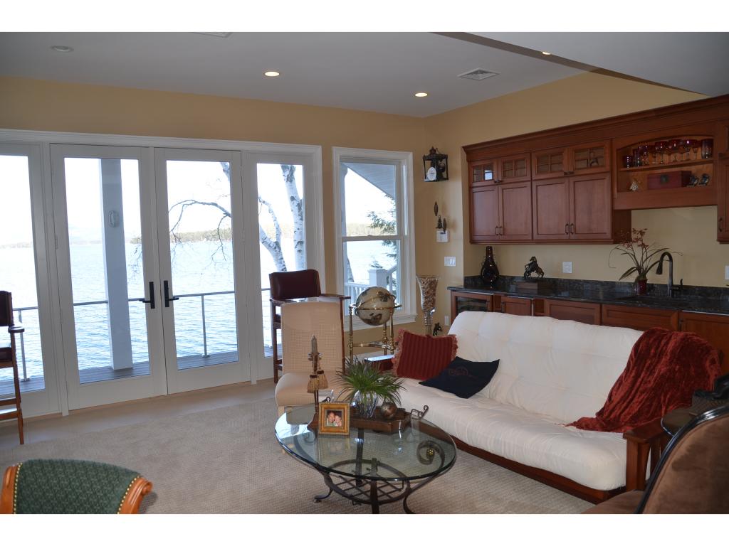88 Belknap Point Road Gilford, NH 03249 - Photo 14 of 29 Gallery Image 14