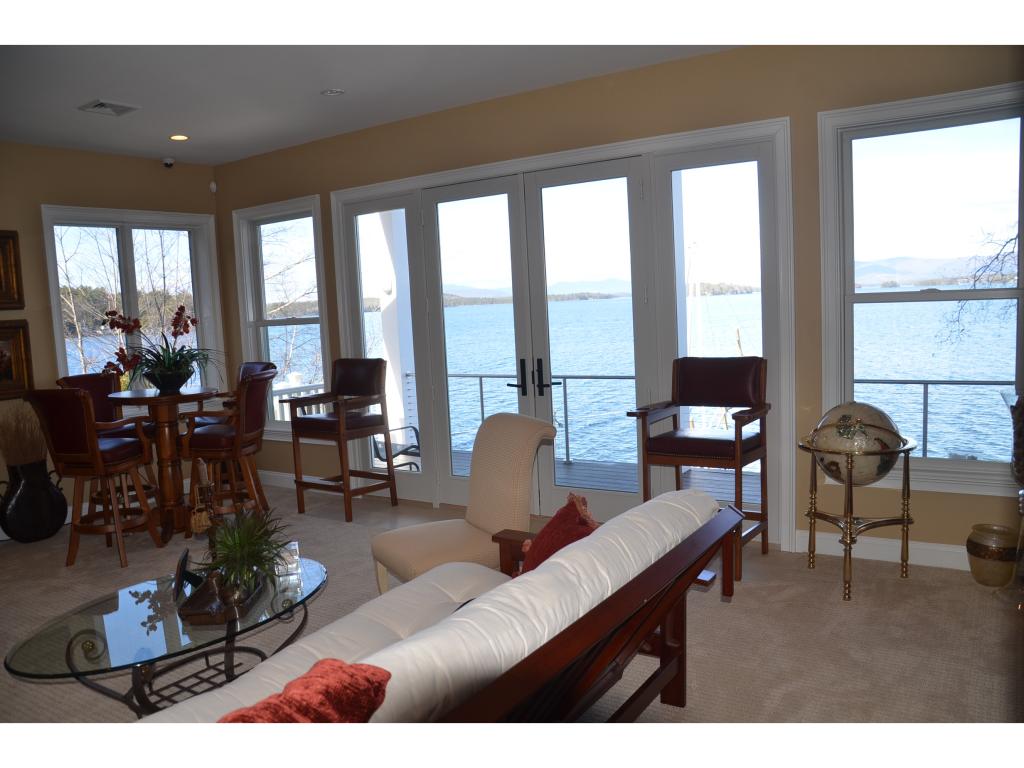 88 Belknap Point Road Gilford, NH 03249 - Photo 15 of 29 Gallery Image 15