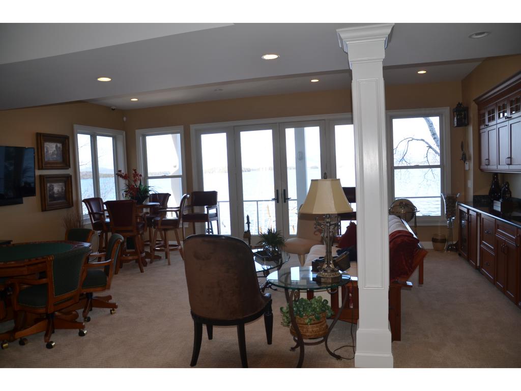 88 Belknap Point Road Gilford, NH 03249 - Photo 17 of 29 Gallery Image 17