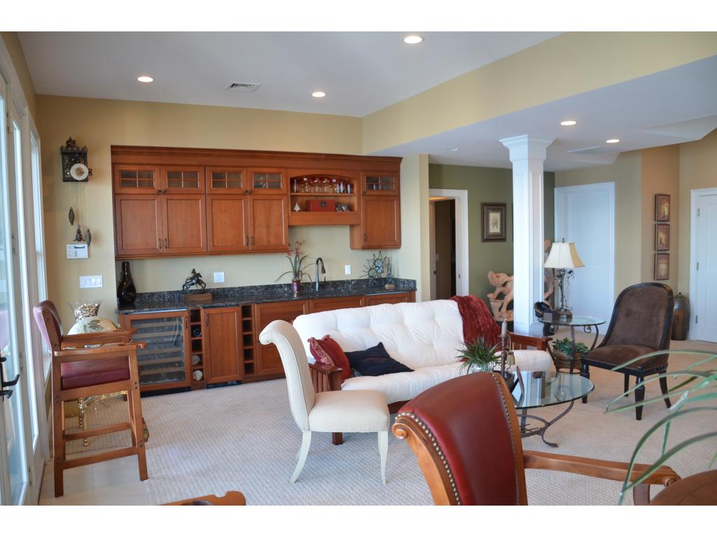 88 Belknap Point Road Gilford, NH 03249 - Photo 18 of 29 Gallery Image 18