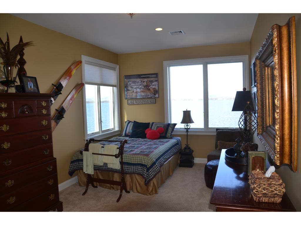 88 Belknap Point Road Gilford, NH 03249 - Photo 20 of 29 Gallery Image 20