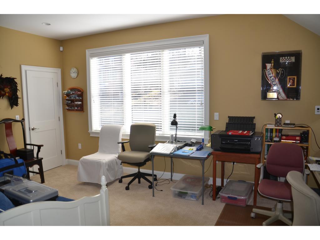 88 Belknap Point Road Gilford, NH 03249 - Photo 21 of 29 Gallery Image 21