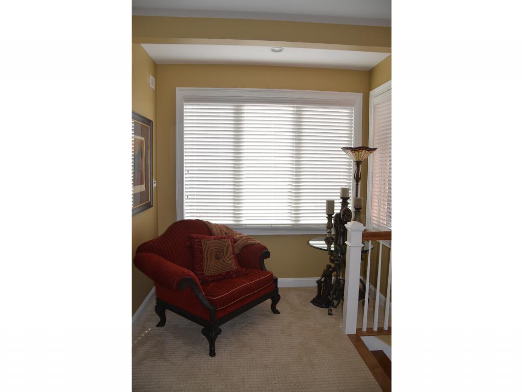 88 Belknap Point Road Gilford, NH 03249 - Photo 22 of 29 Gallery Image 22