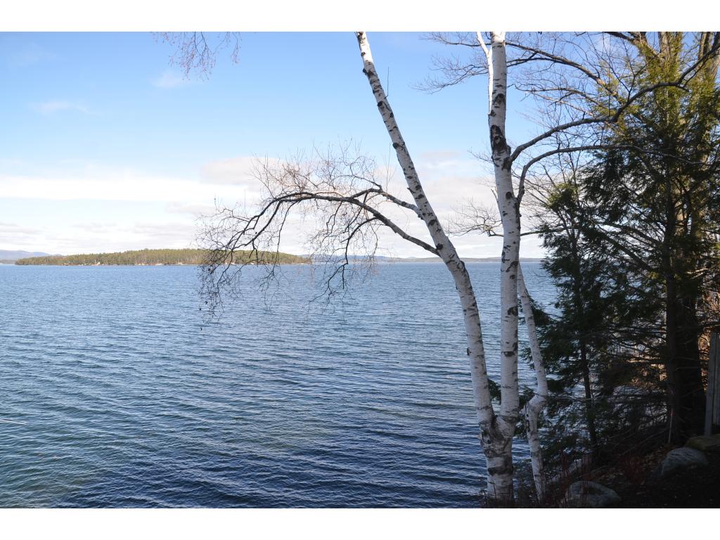 88 Belknap Point Road Gilford, NH 03249 - Photo 26 of 29 Gallery Image 26