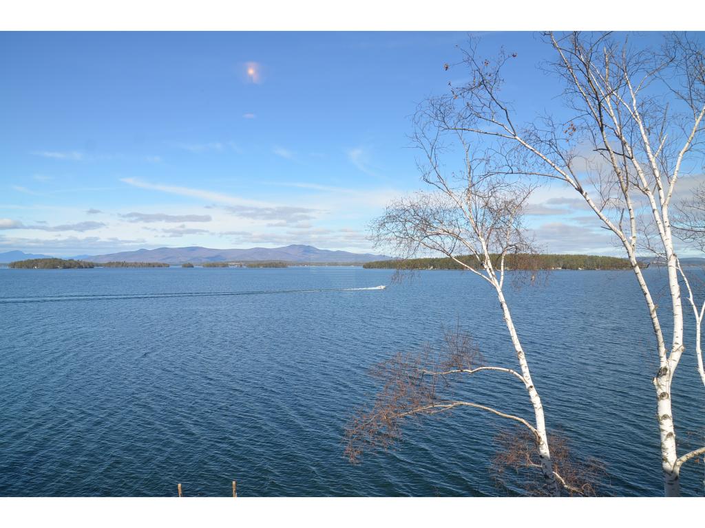 88 Belknap Point Road Gilford, NH 03249 - Photo 27 of 29 Gallery Image 27