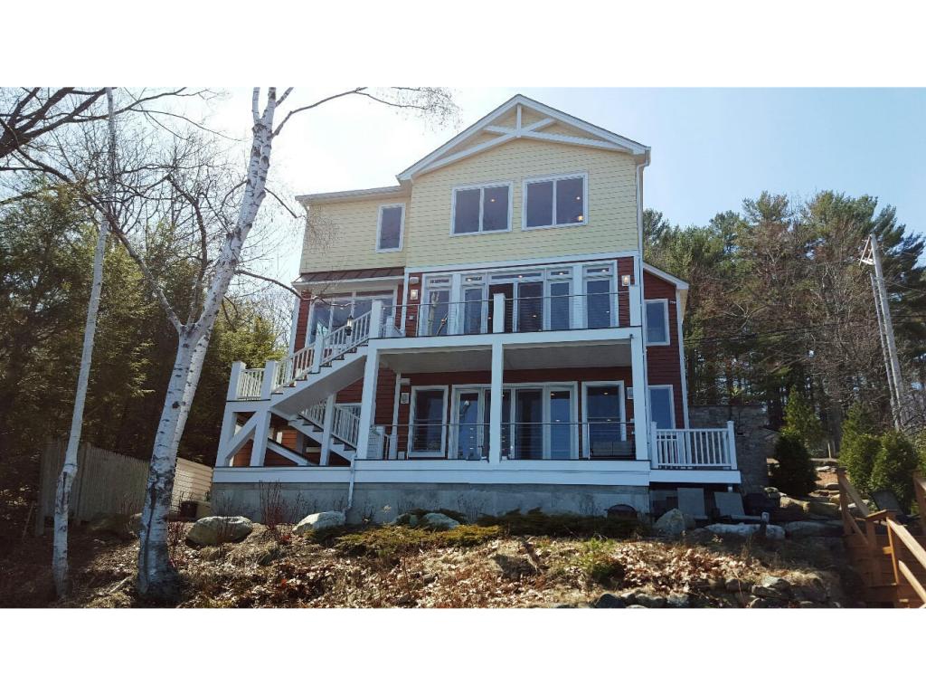 88 Belknap Point Road Gilford, NH 03249 - Photo 29 of 29 Gallery Image 29