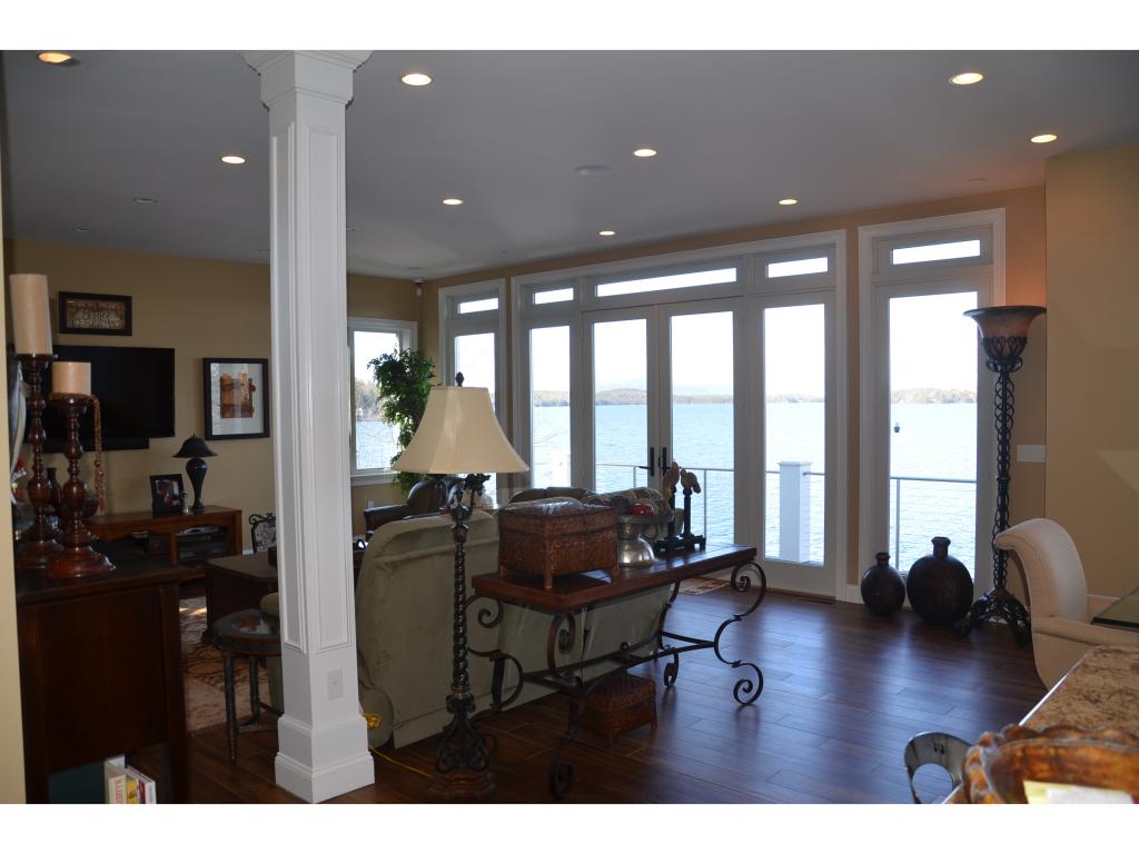 88 Belknap Point Road Gilford, NH 03249 - Photo 6 of 29 Gallery Image 6