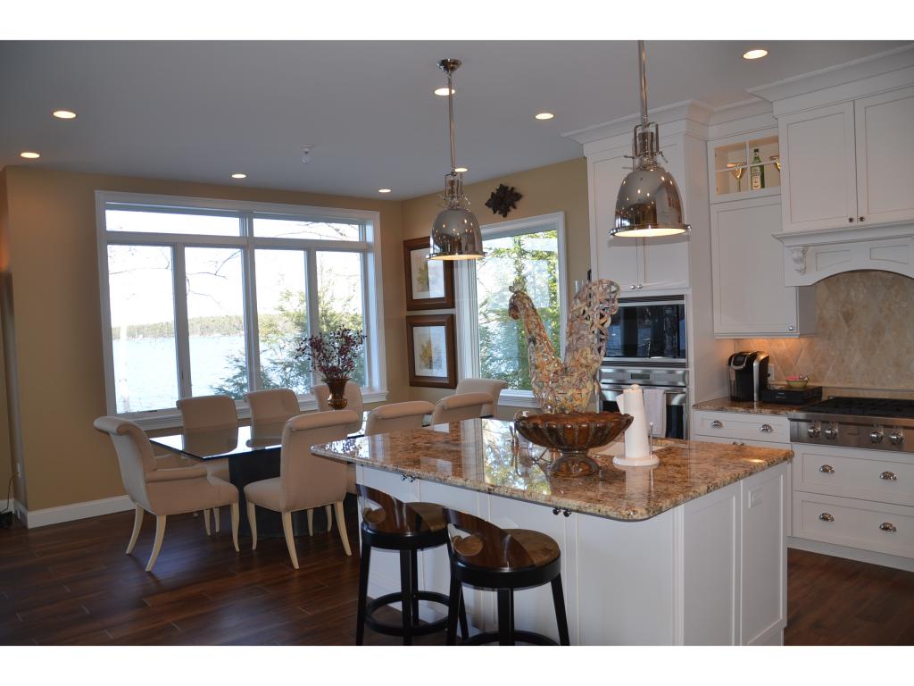 88 Belknap Point Road Gilford, NH 03249 - Photo 10 of 29 Gallery Image 10
