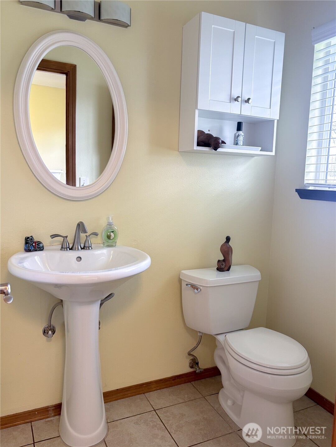 1917 Reser Road Walla Walla, WA 99362 - Photo 11 of 31