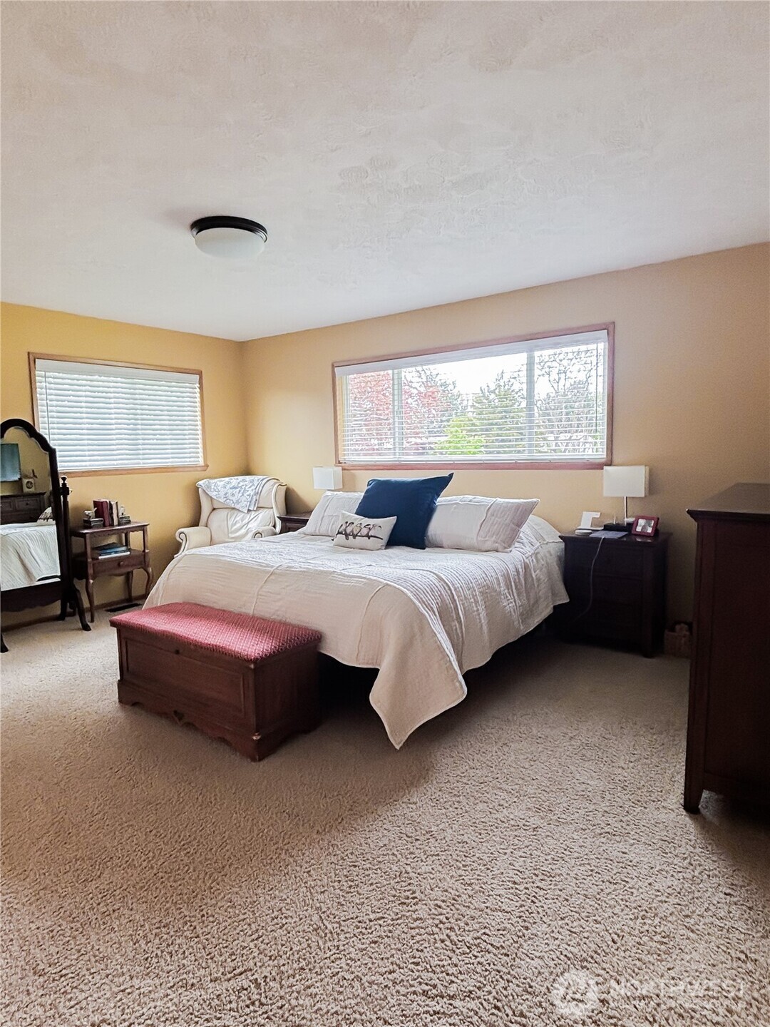 1917 Reser Road Walla Walla, WA 99362 - Photo 12 of 31