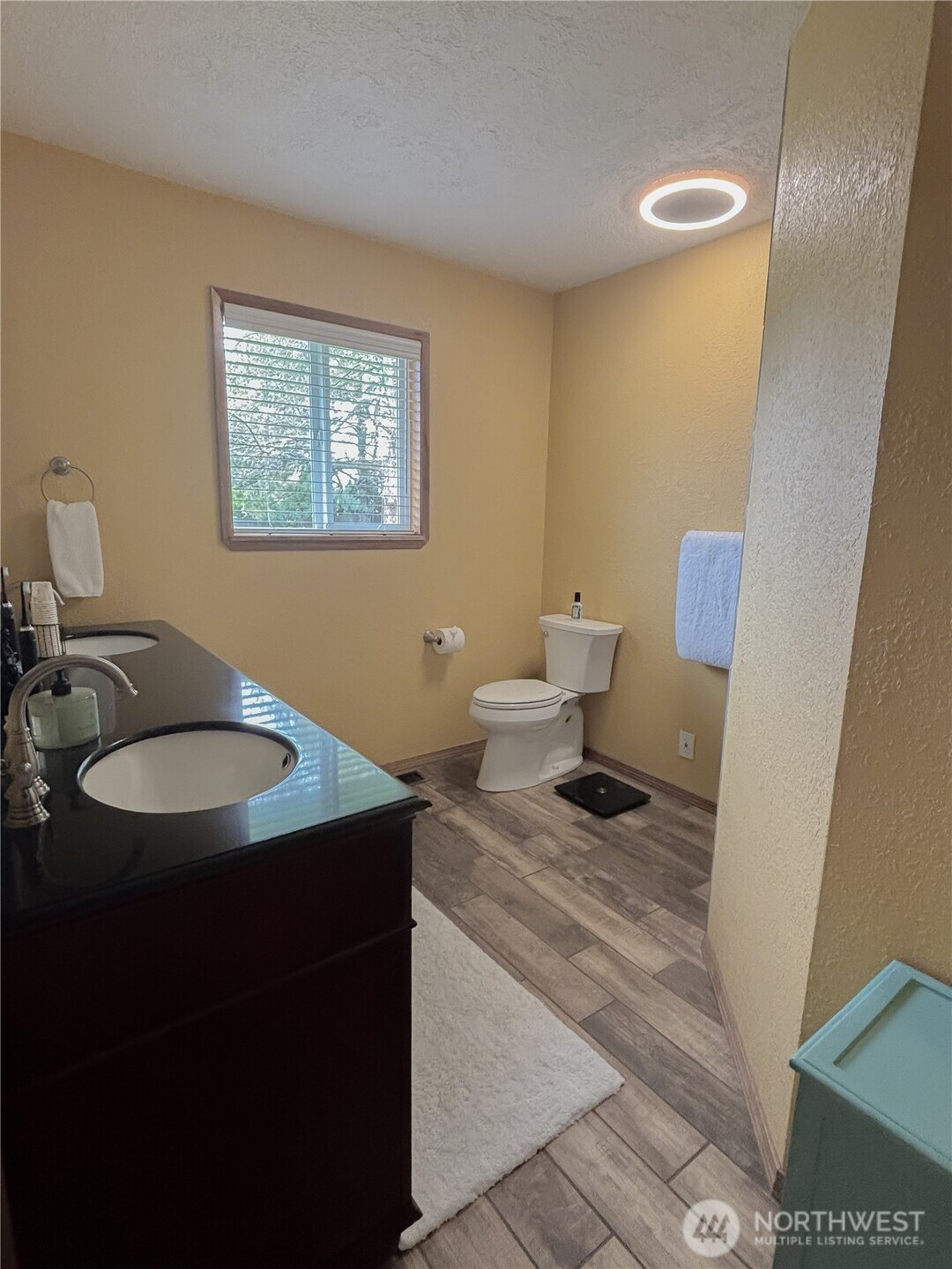 1917 Reser Road Walla Walla, WA 99362 - Photo 13 of 31