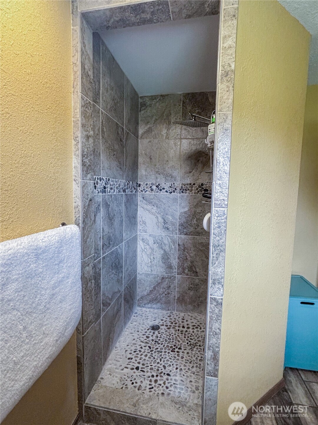 1917 Reser Road Walla Walla, WA 99362 - Photo 14 of 31