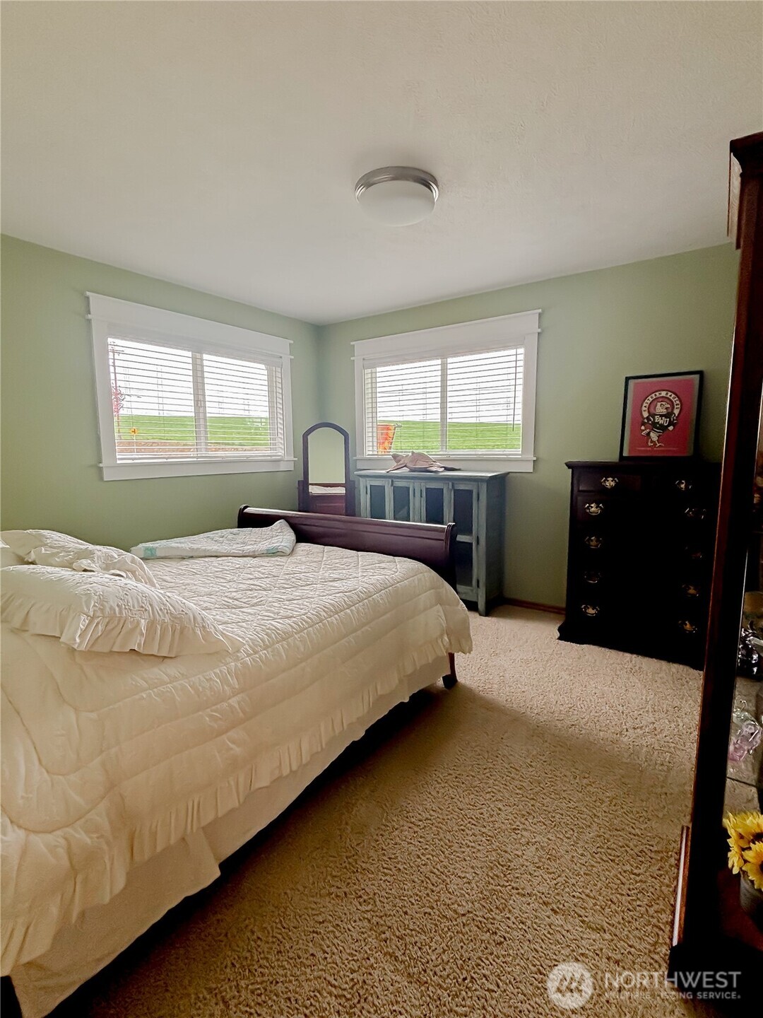 1917 Reser Road Walla Walla, WA 99362 - Photo 16 of 31