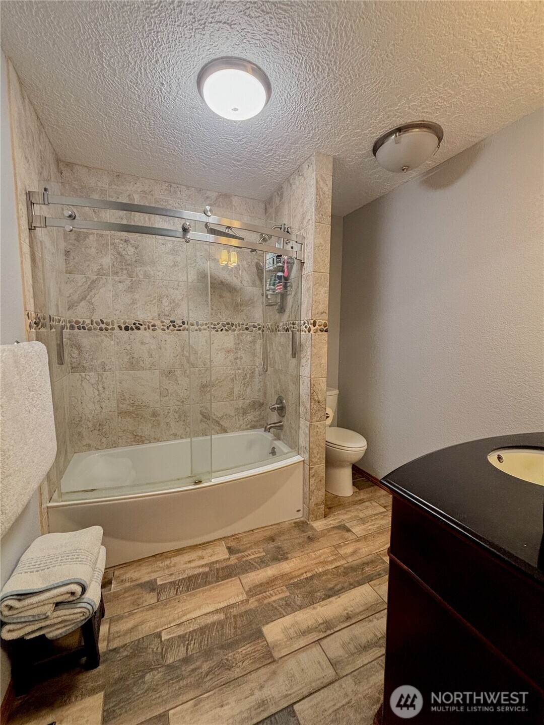 1917 Reser Road Walla Walla, WA 99362 - Photo 18 of 31