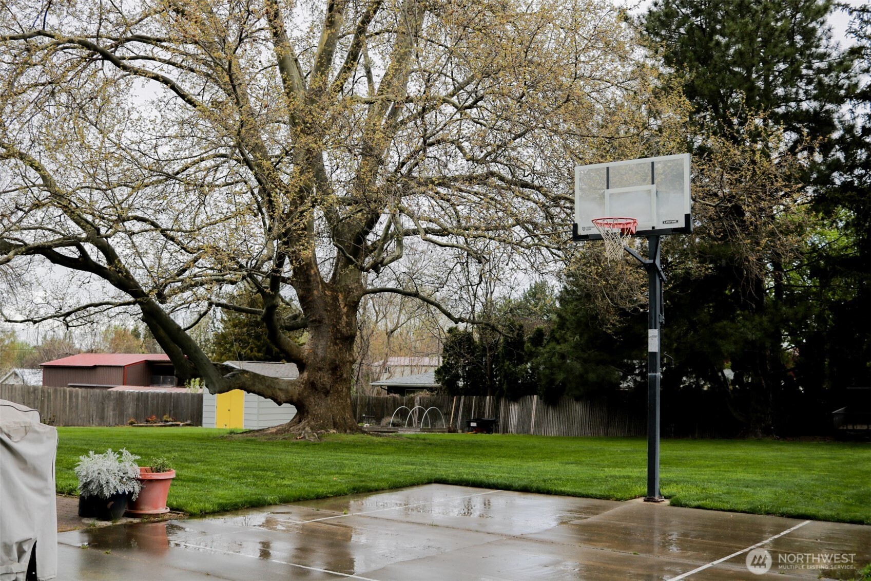 1917 Reser Road Walla Walla, WA 99362 - Photo 20 of 31