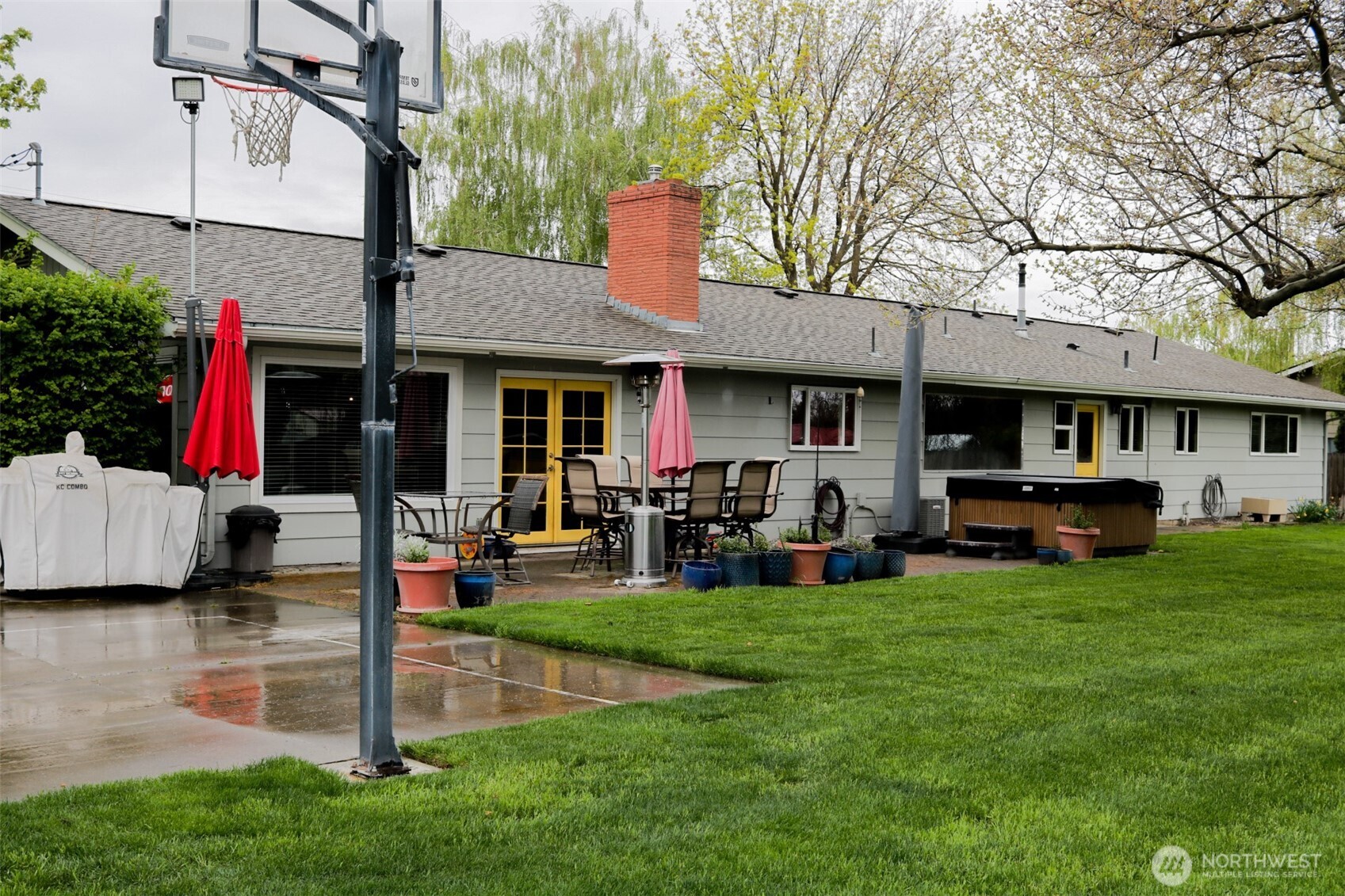 1917 Reser Road Walla Walla, WA 99362 - Photo 21 of 31