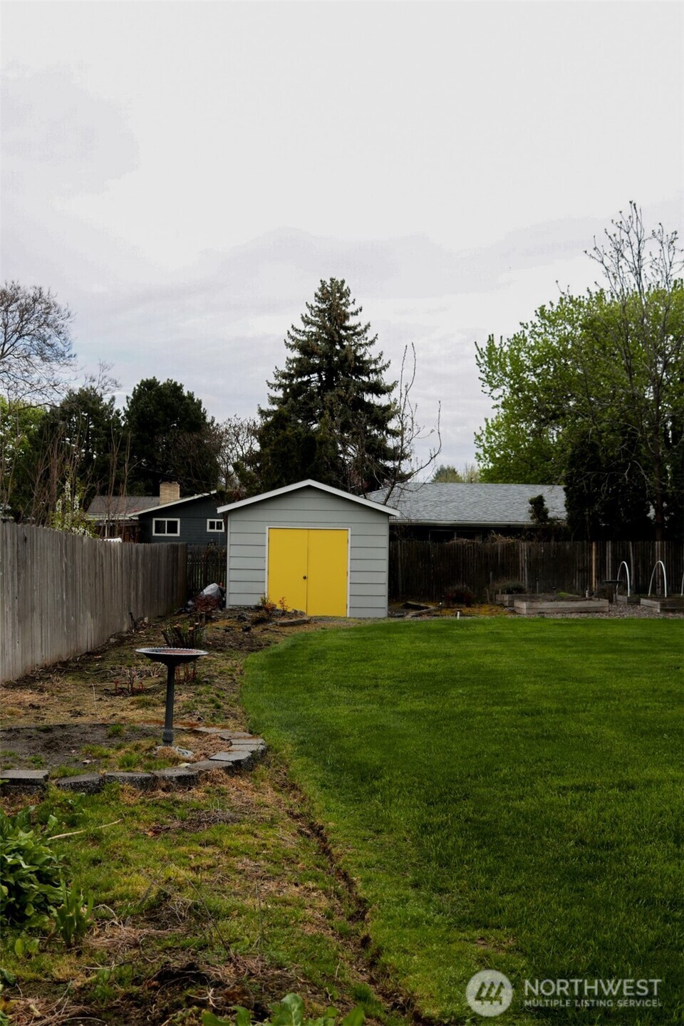 1917 Reser Road Walla Walla, WA 99362 - Photo 23 of 31