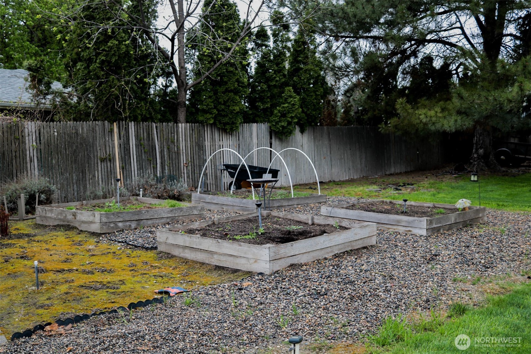 1917 Reser Road Walla Walla, WA 99362 - Photo 24 of 31