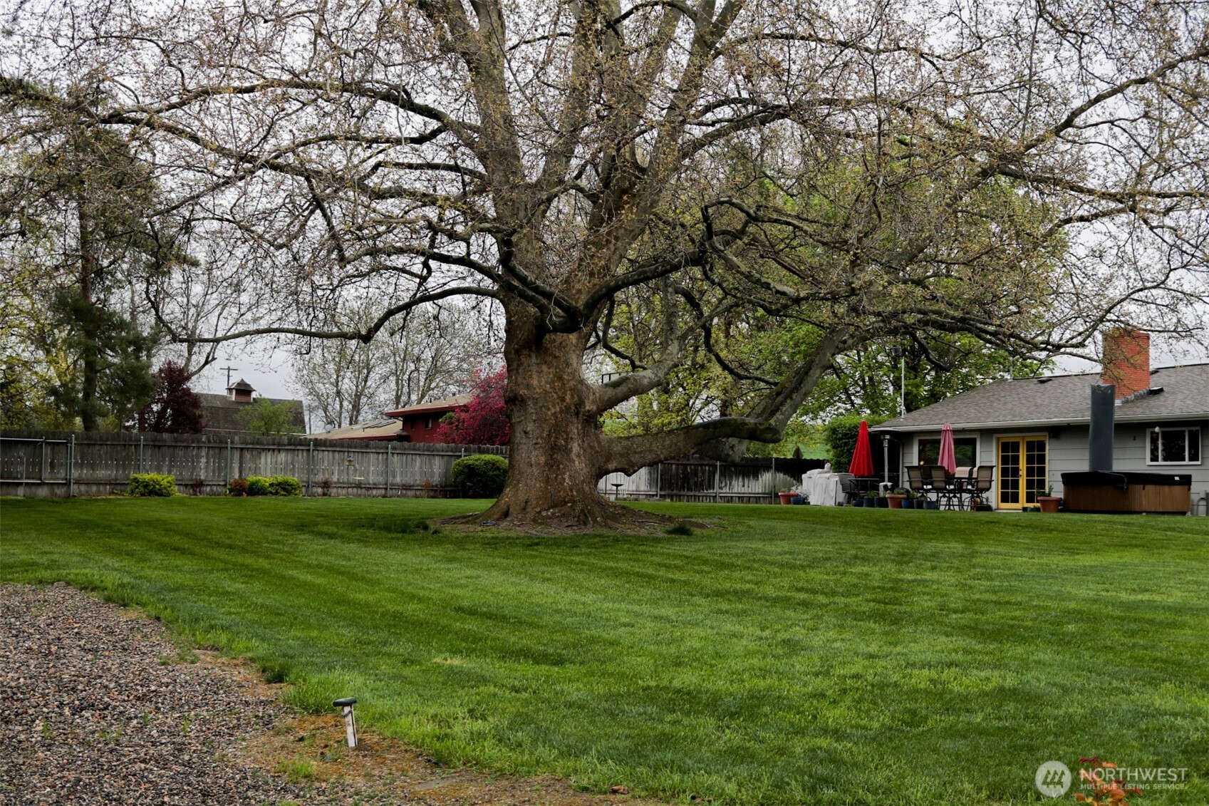 1917 Reser Road Walla Walla, WA 99362 - Photo 25 of 31