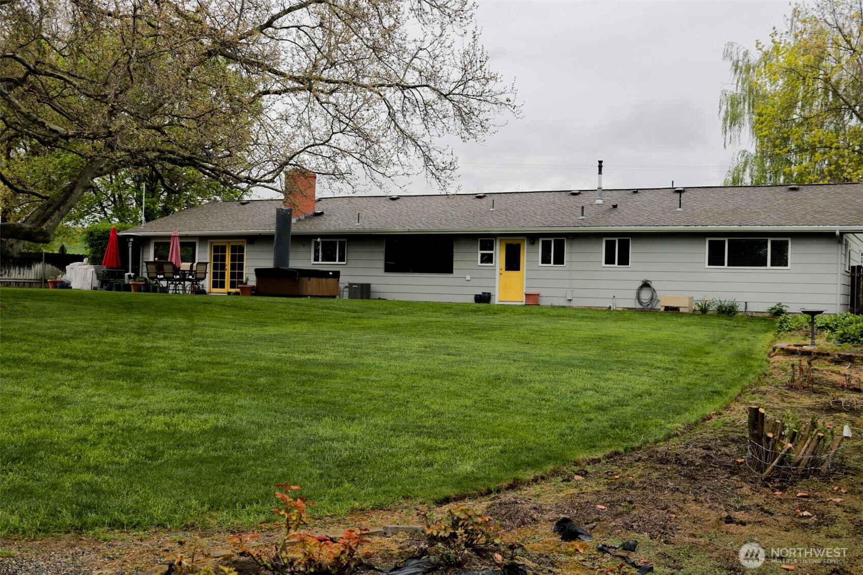 1917 Reser Road Walla Walla, WA 99362 - Photo 26 of 31