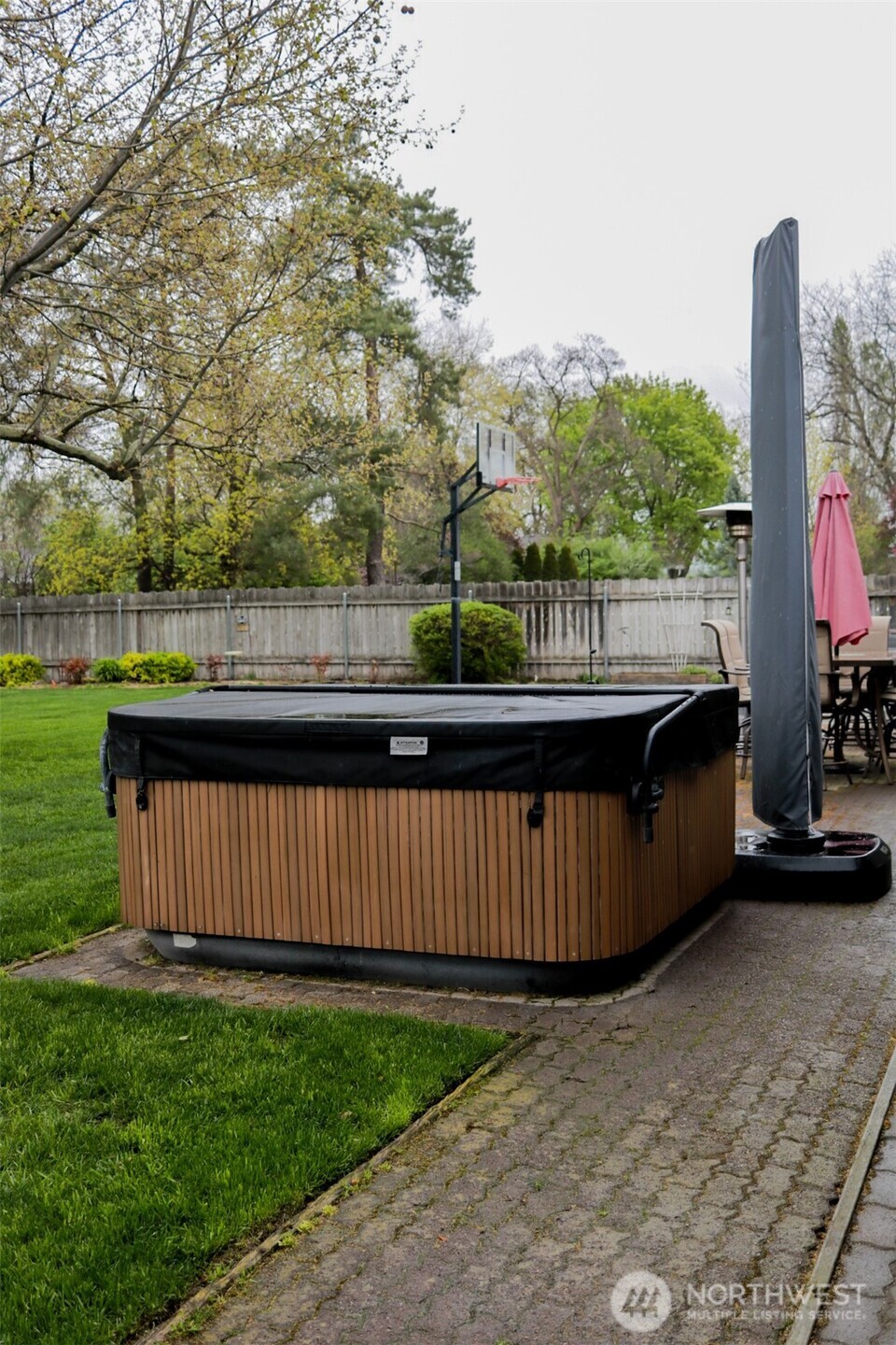 1917 Reser Road Walla Walla, WA 99362 - Photo 27 of 31