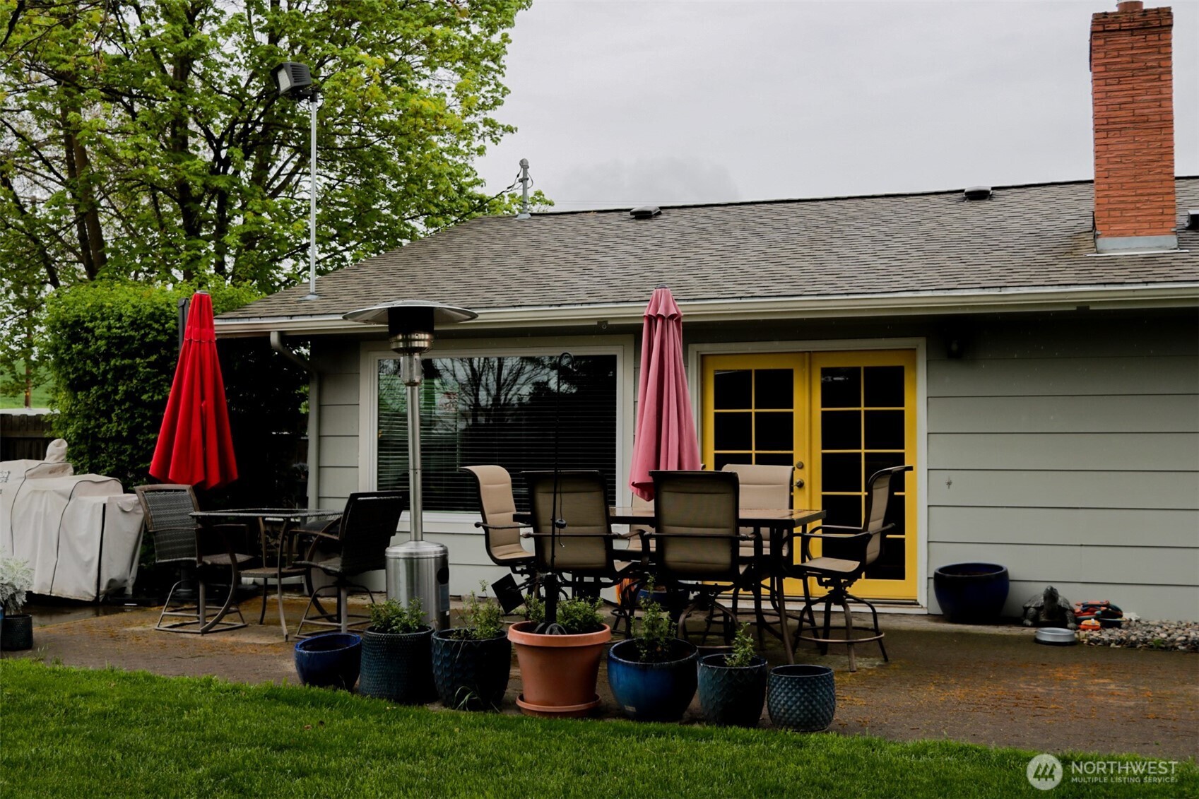 1917 Reser Road Walla Walla, WA 99362 - Photo 28 of 31