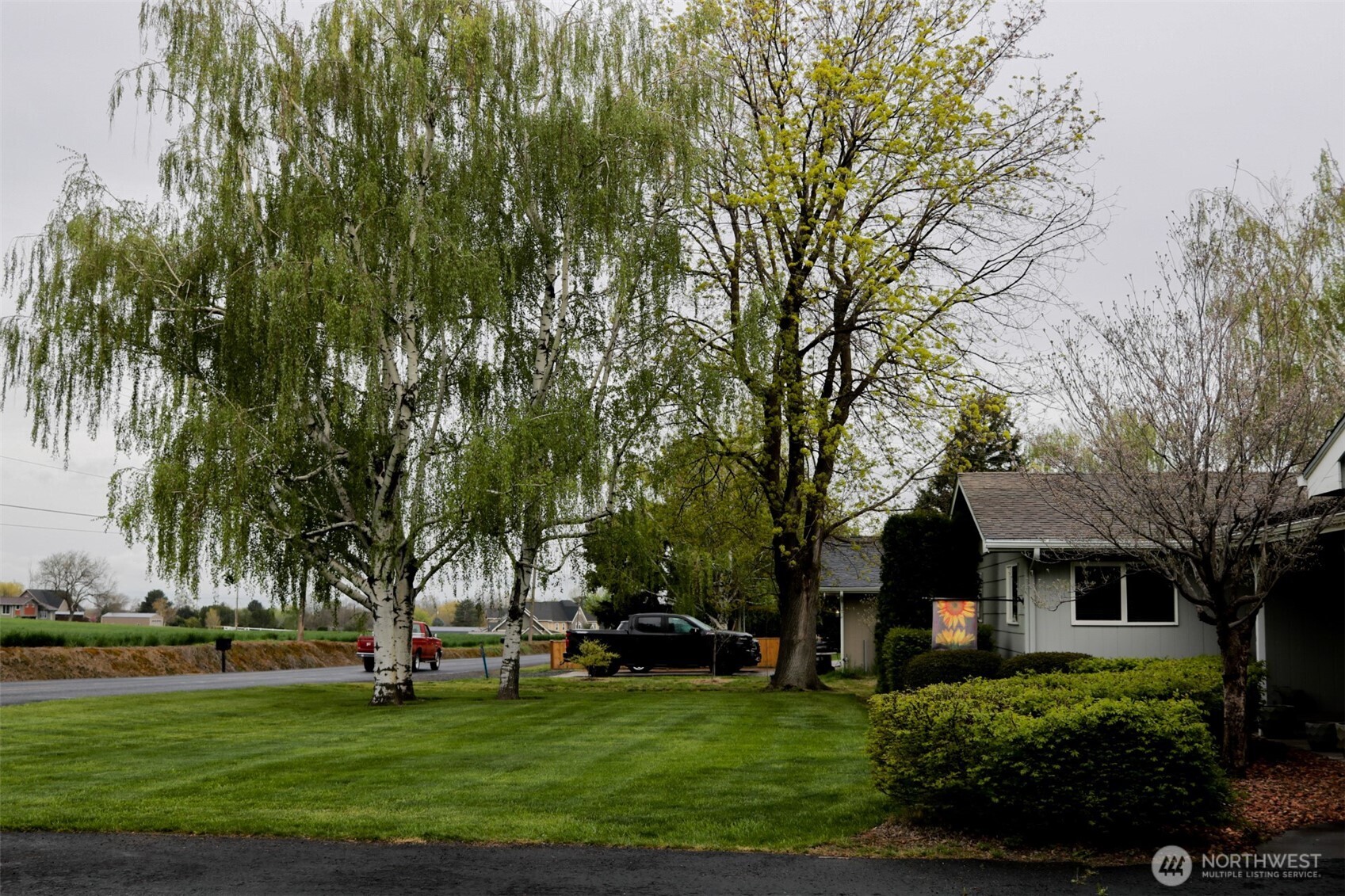 1917 Reser Road Walla Walla, WA 99362 - Photo 29 of 31