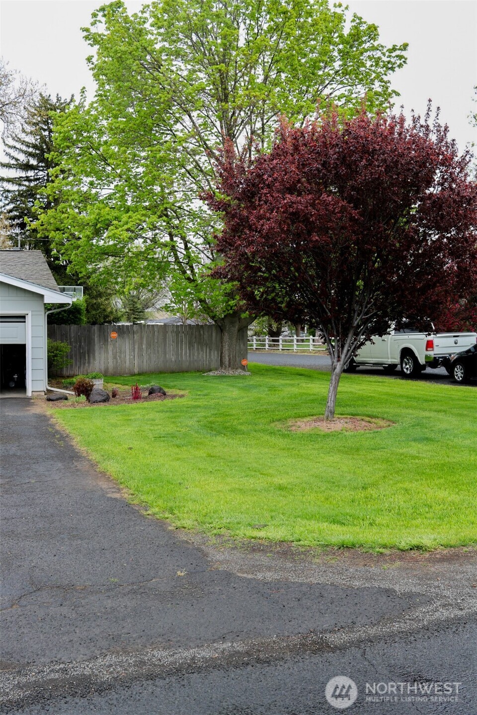 1917 Reser Road Walla Walla, WA 99362 - Photo 30 of 31