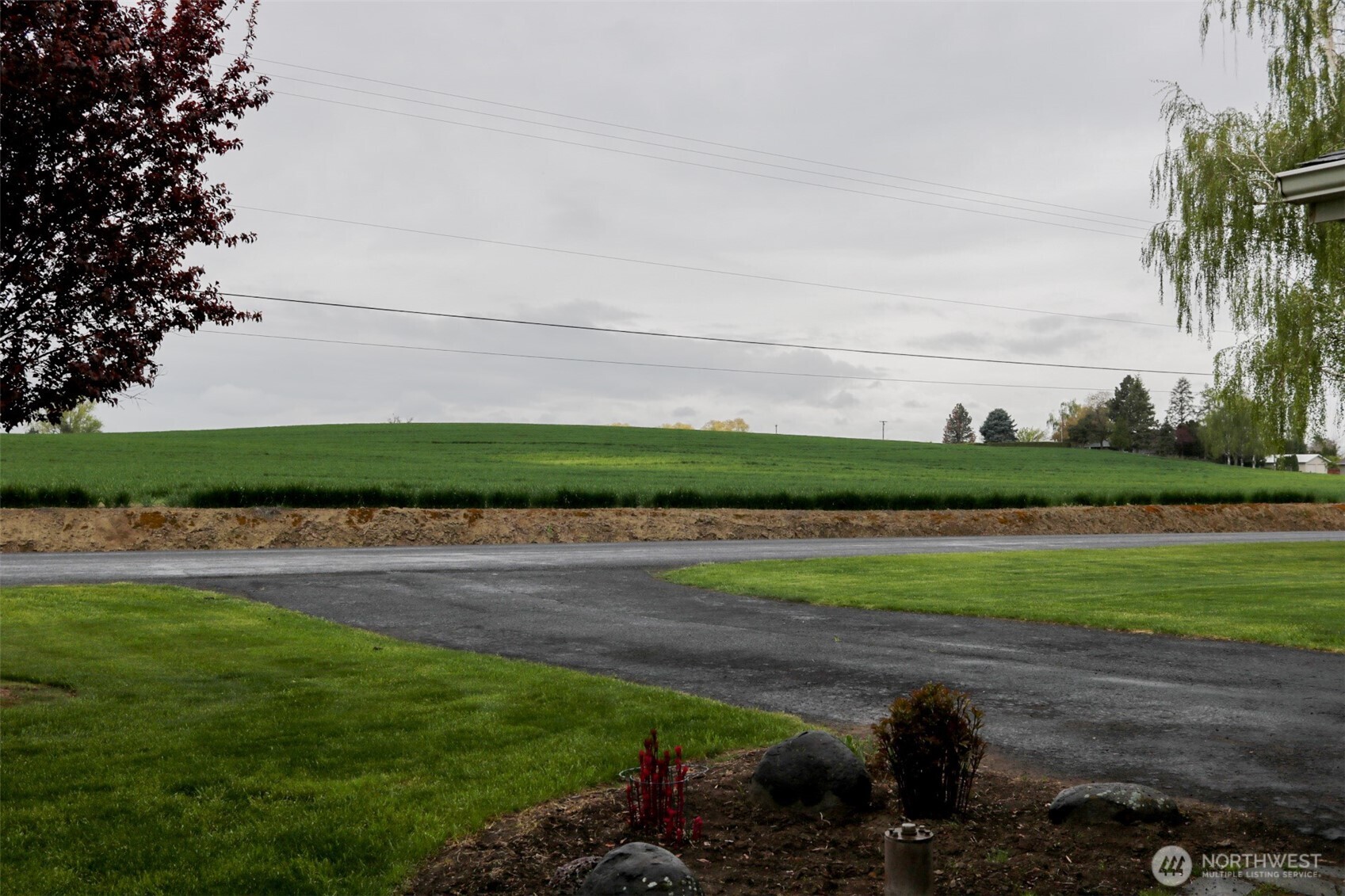 1917 Reser Road Walla Walla, WA 99362 - Photo 31 of 31