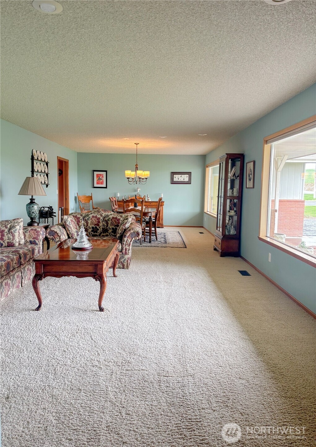 1917 Reser Road Walla Walla, WA 99362 - Photo 4 of 31