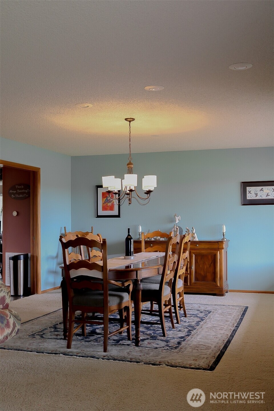 1917 Reser Road Walla Walla, WA 99362 - Photo 5 of 31