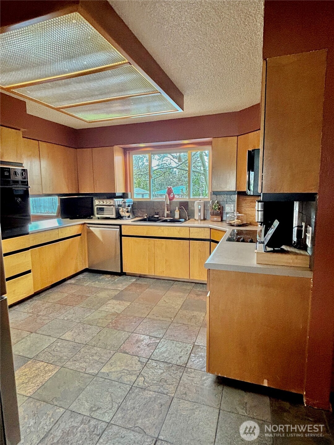 1917 Reser Road Walla Walla, WA 99362 - Photo 6 of 31