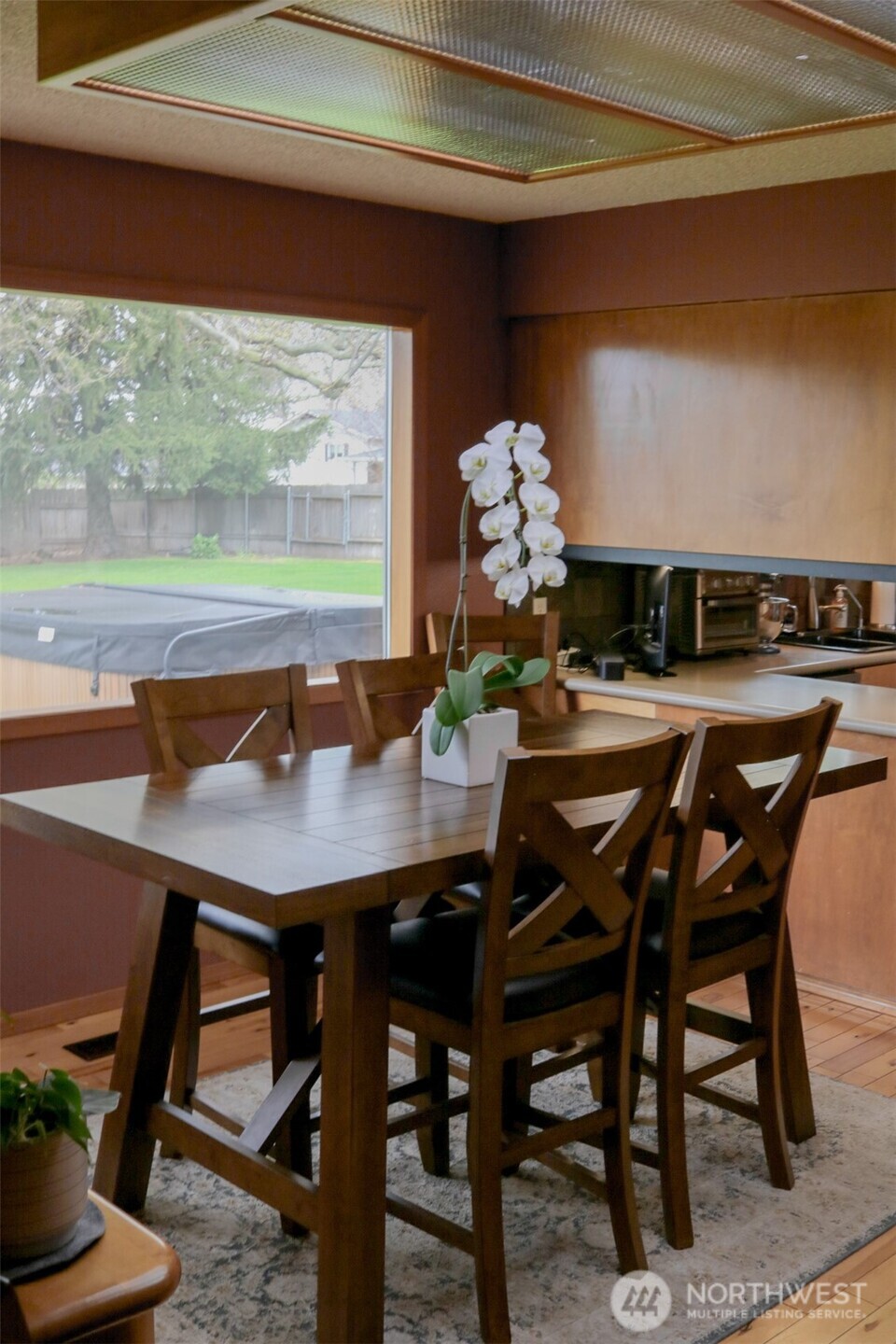 1917 Reser Road Walla Walla, WA 99362 - Photo 7 of 31