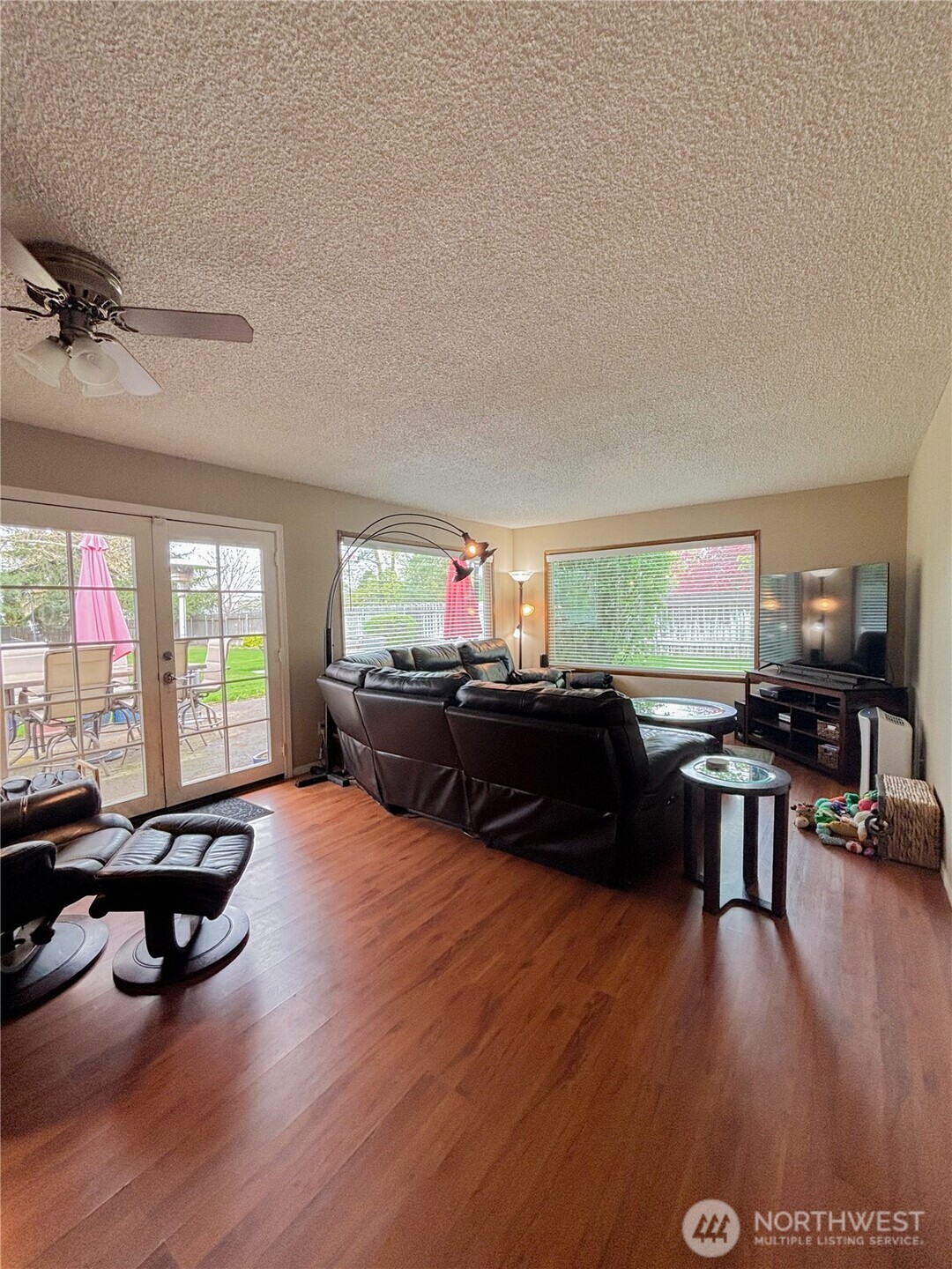 1917 Reser Road Walla Walla, WA 99362 - Photo 8 of 31