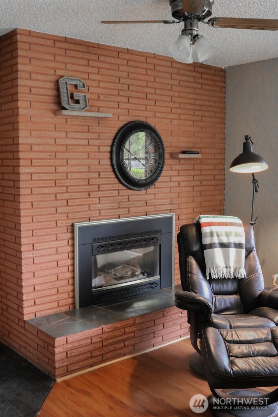 1917 Reser Road Walla Walla, WA 99362 - Photo 9 of 31