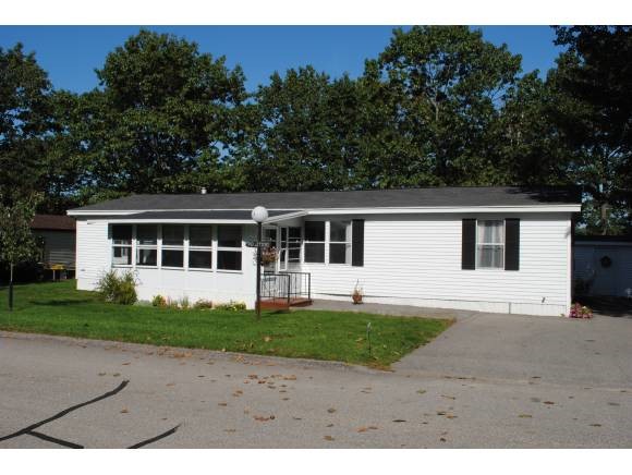 5 North Cranberry Lane Rochester, NH 03867 - Photo 1 of 1 Gallery Image 1