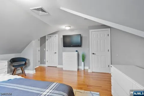 $699,000 | 129 Claremont Avenue, Unit 2, Montclair, NJ 07042