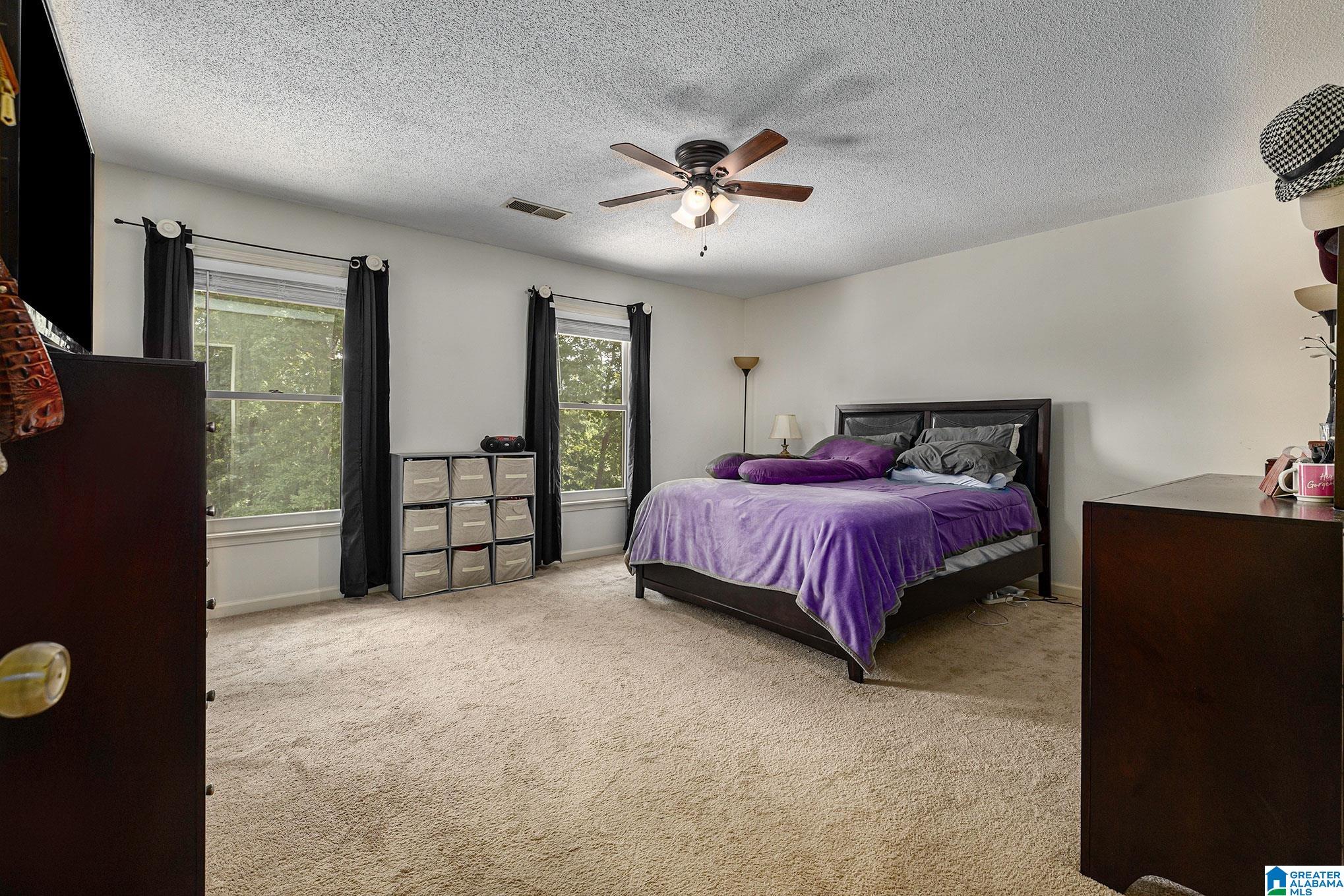 3707 Richelieu Drive, Unit 111 Birmingham, AL 35216 - Photo 15 of 27