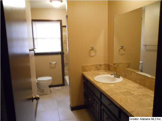 208 8th Place Pleasant Grove, AL 35127 - Photo 28 of 31