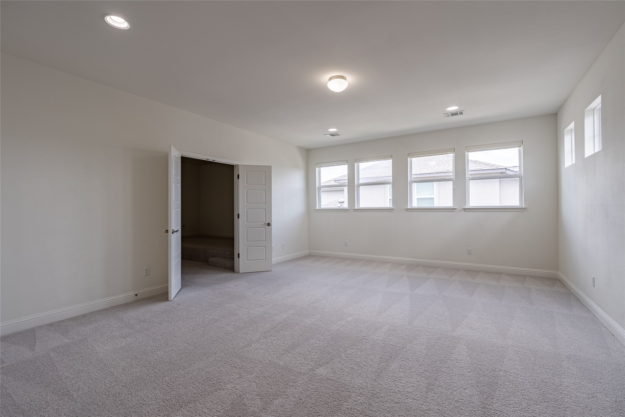 212 Eiglehart Road Austin, TX 78737 - Photo 25 of 31