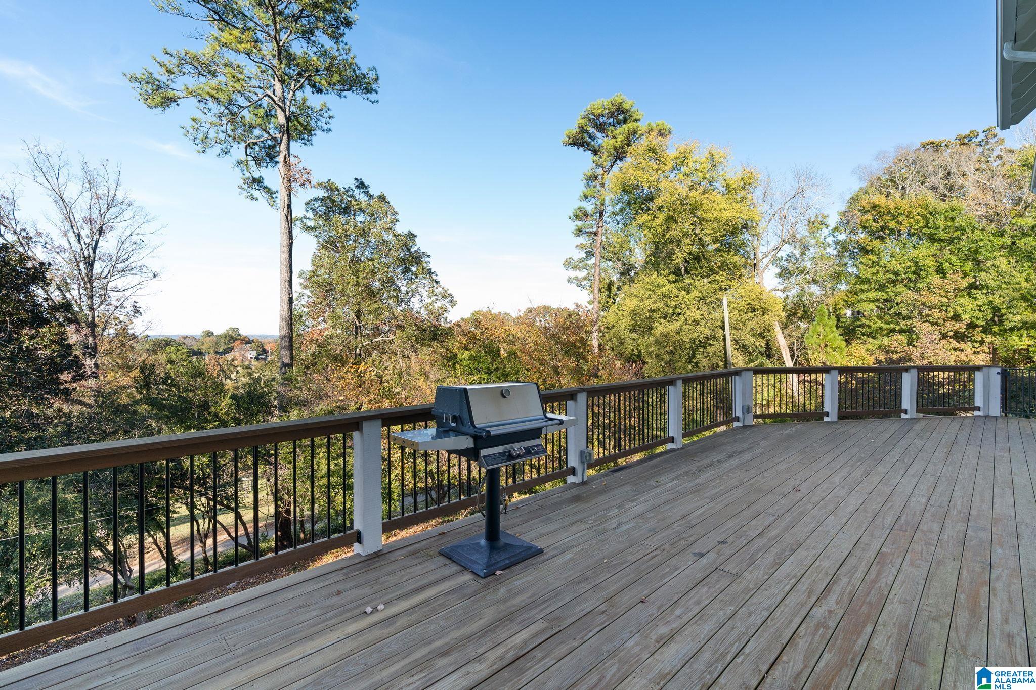 3604 Cliff Road Birmingham, AL 35205 - Photo 49 of 66
